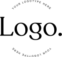 kossfilm.ru